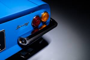 Bild 7/34 von Ferrari Dino 246 GT (1971)