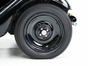 Imagen 10/15 de FIAT 508 Balilla Series 2 (1935)