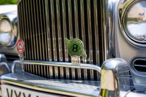 Afbeelding 36/50 van Bentley T 1 (1967)