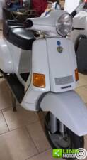 Bild 10/10 von Piaggio DUMMY (1990)
