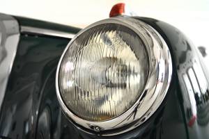 Bild 25/41 von Mercedes-Benz 300 Cabriolet D (1952)