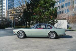 Bild 5/10 von Maserati Mexico 4700 (1970)