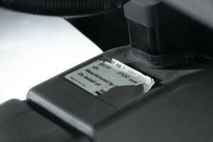 Bild 15/50 von Sinclair C5 (1985)