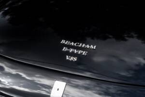 Bild 8/58 von Jaguar E-Type V12 (1974)