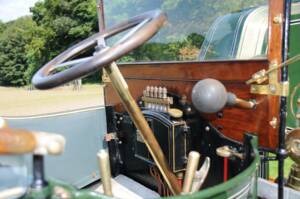 Image 41/50 of Renault Type AH (1906)