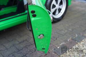 Image 45/50 of Porsche 911 Carrera RS 2.7 (Sport) (1973)