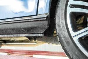 Bild 45/50 von Volvo 245 (1980)