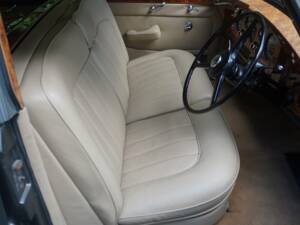 Imagen 9/24 de Rolls-Royce Silver Cloud II (1962)