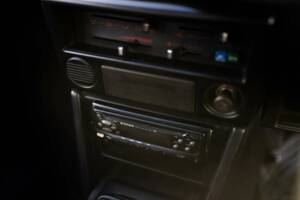 Immagine 20/50 di Toyota Corolla Liftback (1986)