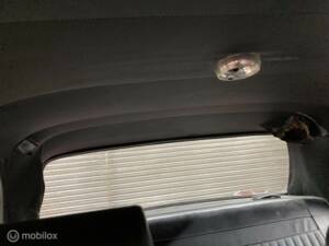 Immagine 37/39 di Plymouth Valiant 3.7 L (1968)