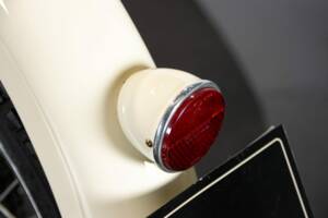 Afbeelding 48/50 van MV Agusta Liberty I (1962)