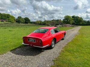 Bild 9/100 von Aston Martin DB 6 Vantage (1965)