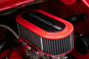 Image 32/44 of Porsche 911 Carrera RS 2.7 (Touring) (1969)