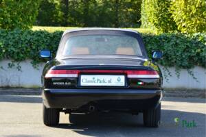 Image 19/50 of Alfa Romeo 2.0 Spider (1990)