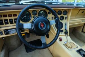 Bild 33/50 von Maserati Merak SS (1981)