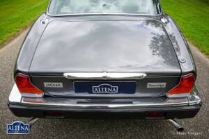 Bild 46/57 von Jaguar XJ 12 (1986)