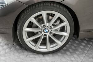 Image 23/50 of BMW Z4 sDrive23i (2009)