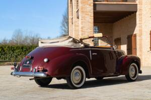 Bild 12/50 von FIAT 1100 (1947)