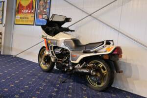 Bild 17/27 von Honda CX 500 Turbo (1982)