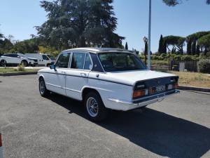 Image 3/40 of Triumph Dolomite Sprint (1980)
