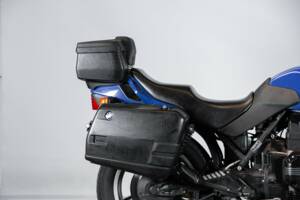 Bild 9/50 von BMW K 75 "Ultima" (1996)