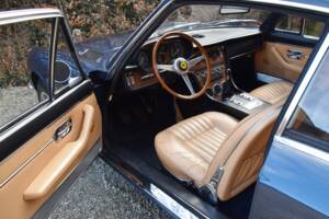 Bild 17/43 von Ferrari 365 GT 2+2 (1970)