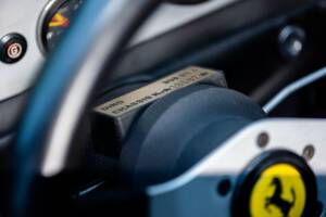 Image 17/50 of Ferrari Dino 308 GT4 (1977)