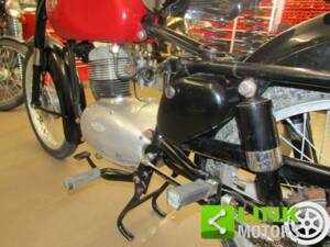 Imagen 8/10 de Gilera DUMMY (1954)