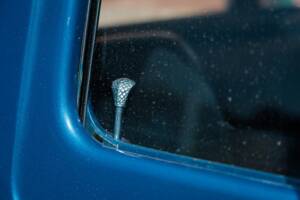 Image 18/50 de Ford Econoline (1967)