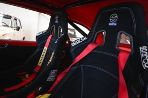 Bild 16/22 von SEAT 600 D (1968)