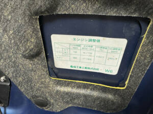 Bild 30/38 von Subaru Impreza WRX STi Type R (1998)