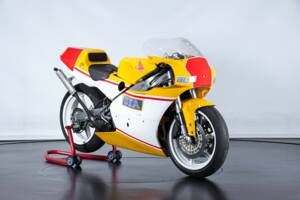 Bild 7/50 von Honda RS 250 RF (1992)