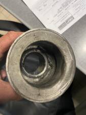 Bild 81/96 von Alfa Romeo 1900 C Super Sprint Touring (1954)