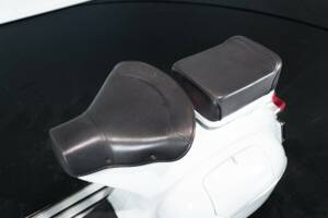 Image 29/30 of Piaggio DUMMY (1963)