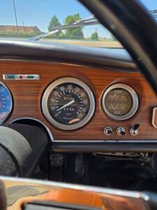 Image 36/84 of Alfa Romeo Giulia GT 1300 Junior (1968)
