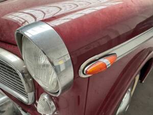 Afbeelding 10/51 van FIAT 1200 Granluce (1960)