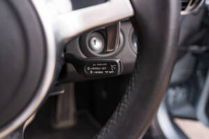 Image 16/43 of Porsche 911 Turbo (2011)