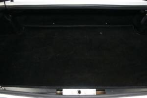 Bild 40/50 von Lotus Elan (1969)