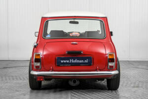 Image 13/50 de Rover Mini Cooper 1,3 (1992)