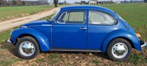 Bild 5/8 von Volkswagen Käfer 1303 (1973)