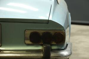 Afbeelding 44/50 van Ferrari 365 GT 2+2 (1968)
