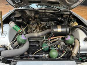 Immagine 42/49 di Citroën SM Waßmann (1972)