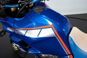 Bild 50/50 von Yamaha DUMMY (1993)