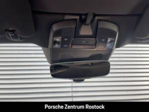 Bild 26/30 von Porsche 911 Carrera GTS (2026)