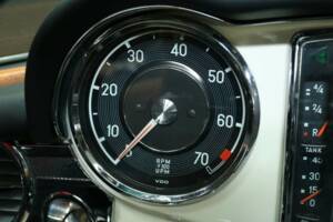 Bild 17/50 von Mercedes-Benz 230 SL (1967)