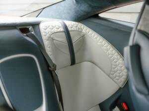 Bild 54/82 von Aston Martin DBS Superleggera (2018)