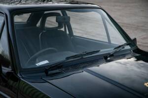 Bild 39/44 von Ford Escort RS 2000 (1979)