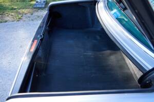 Image 24/25 of Mercedes-Benz 280 SE (1979)