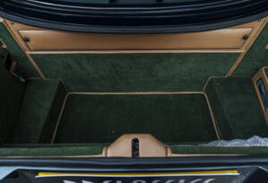 Afbeelding 28/31 van Aston Martin V8 Vantage V550 (1997)