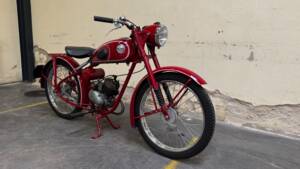 Bild 5/29 von Miele DUMMY (1953)